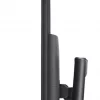 Écran Gaming 24" Full HD Acer Nitro XF0 (UM.QX0EE.319)