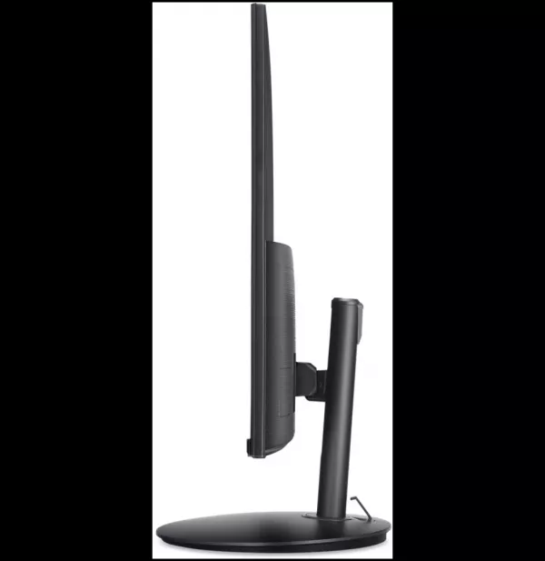Écran Gaming 24" Full HD Acer Nitro XF0 (UM.QX0EE.319)