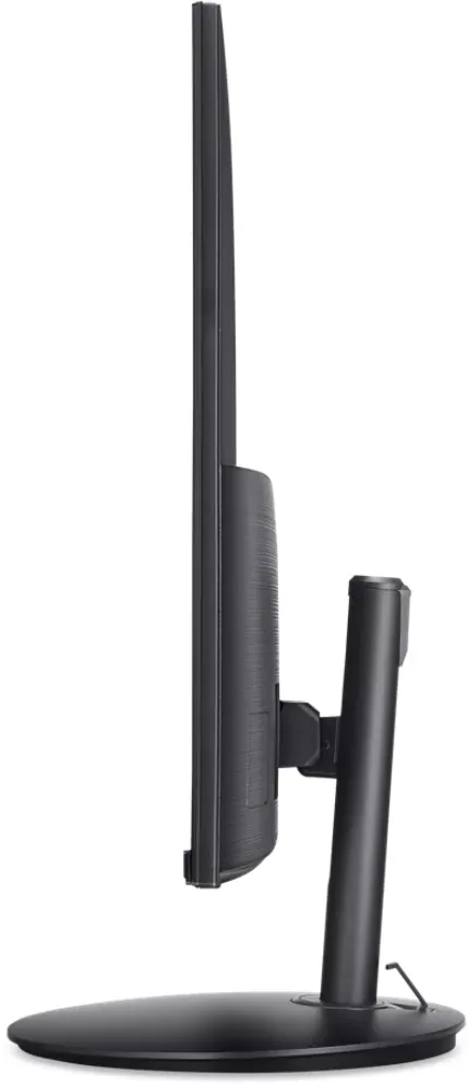 Écran Gaming 24" Full HD Acer Nitro XF0 (UM.QX0EE.319)