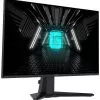 Écran Gaming 24" Full HD MSI G242L E14 (9S6-3BC61T-001)