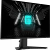 Écran Gaming 24" Full HD MSI G242L E14 (9S6-3BC61T-001)