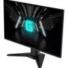 Écran Gaming 24" Full HD MSI G242L E14 (9S6-3BC61T-001)