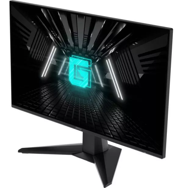 Écran Gaming 24" Full HD MSI G242L E14 (9S6-3BC61T-001)