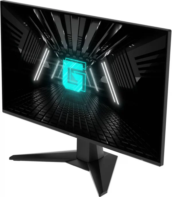 Écran Gaming 24" Full HD MSI G242L E14 (9S6-3BC61T-001)
