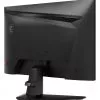 Écran Gaming 24" Full HD MSI G242L E14 (9S6-3BC61T-001)