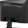 Écran Gaming 24" Full HD MSI G242L E14 (9S6-3BC61T-001)