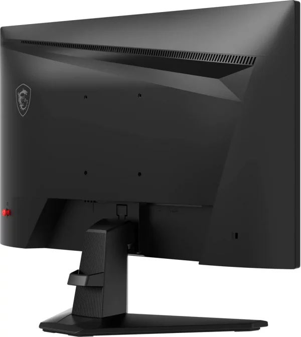 Écran Gaming 24" Full HD MSI G242L E14 (9S6-3BC61T-001)
