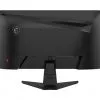 Écran Gaming 24" Full HD MSI G242L E14 (9S6-3BC61T-001)