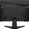 Écran Gaming 24" Full HD MSI G242L E14 (9S6-3BC61T-001)
