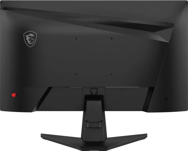 Écran Gaming 24" Full HD MSI G242L E14 (9S6-3BC61T-001)