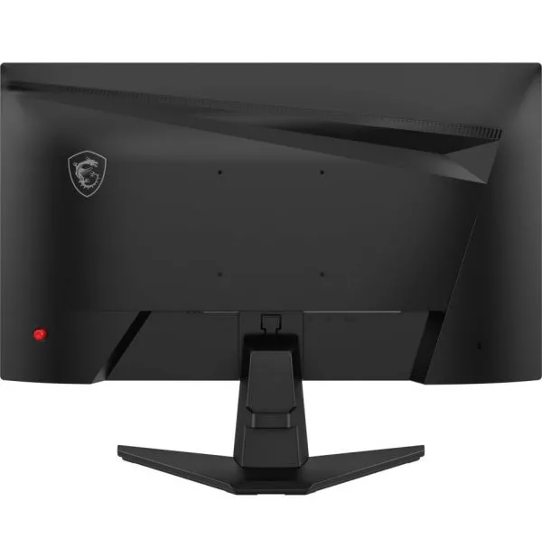 Écran Gaming 24" Full HD MSI G242L E14 (9S6-3BC61T-001)