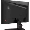 Écran Gaming 24" Full HD MSI G242L E14 (9S6-3BC61T-001)