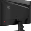 Écran Gaming 24" Full HD MSI G242L E14 (9S6-3BC61T-001)