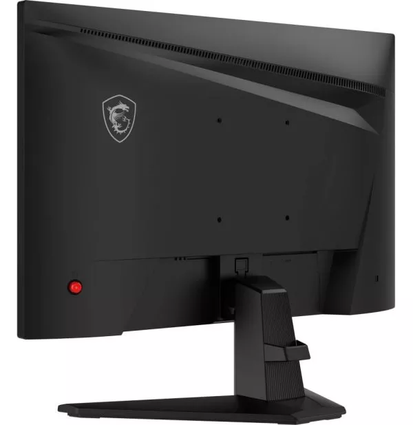 Écran Gaming 24" Full HD MSI G242L E14 (9S6-3BC61T-001)