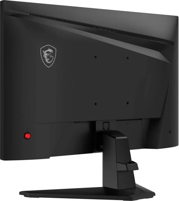 Écran Gaming 24" Full HD MSI G242L E14 (9S6-3BC61T-001)