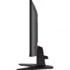 Écran Gaming 24" Full HD MSI G242L E14 (9S6-3BC61T-001)