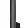 Écran Gaming 24" Full HD MSI G242L E14 (9S6-3BC61T-001)