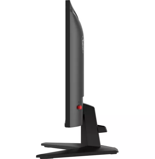 Écran Gaming 24" Full HD MSI G242L E14 (9S6-3BC61T-001)