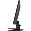 Écran Gaming 24" Full HD MSI G242L E14 (9S6-3BC61T-001)