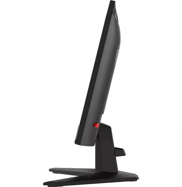 Écran Gaming 24" Full HD MSI G242L E14 (9S6-3BC61T-001)