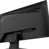 Écran Gaming 24" Full HD MSI G242L E14 (9S6-3BC61T-001)