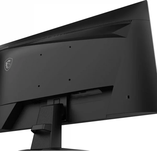Écran Gaming 24" Full HD MSI G242L E14 (9S6-3BC61T-001)
