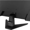 Écran Gaming 24" Full HD MSI G242L E14 (9S6-3BC61T-001)