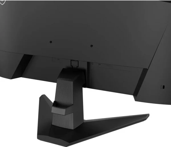 Écran Gaming 24" Full HD MSI G242L E14 (9S6-3BC61T-001)