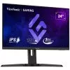 Écran Gaming 24" Full HD Viewsonic XG2409