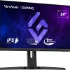 Écran Gaming 24" Full HD Viewsonic XG2409 Écran Gaming 24" Full HD Viewsonic XG2409