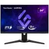 Écran Gaming 24" Full HD Viewsonic XG2409