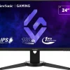 Écran Gaming 24" Full HD Viewsonic XG2409 Écran Gaming 24" Full HD Viewsonic XG2409