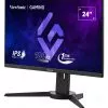 Écran Gaming 24" Full HD Viewsonic XG2409