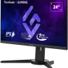 Écran Gaming 24" Full HD Viewsonic XG2409 Écran Gaming 24" Full HD Viewsonic XG2409