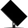 Écran Gaming 24" Full HD Viewsonic XG2409