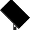 Écran Gaming 24" Full HD Viewsonic XG2409 Écran Gaming 24" Full HD Viewsonic XG2409