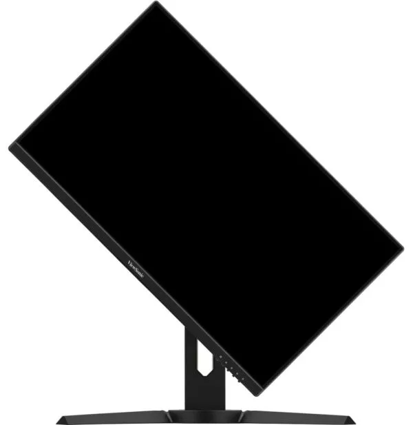 Écran Gaming 24" Full HD Viewsonic XG2409
