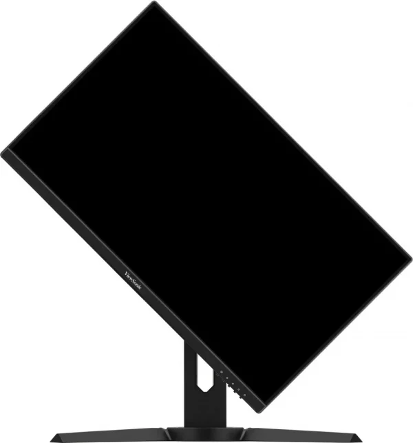 Écran Gaming 24" Full HD Viewsonic XG2409 Écran Gaming 24" Full HD Viewsonic XG2409