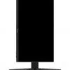 Écran Gaming 24" Full HD Viewsonic XG2409