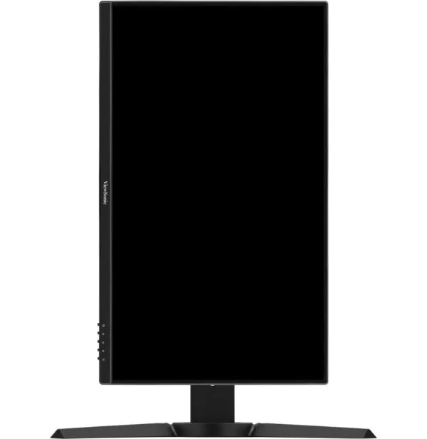 Écran Gaming 24" Full HD Viewsonic XG2409