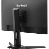 Écran Gaming 24" Full HD Viewsonic XG2409