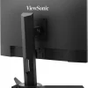 Écran Gaming 24" Full HD Viewsonic XG2409 Écran Gaming 24" Full HD Viewsonic XG2409