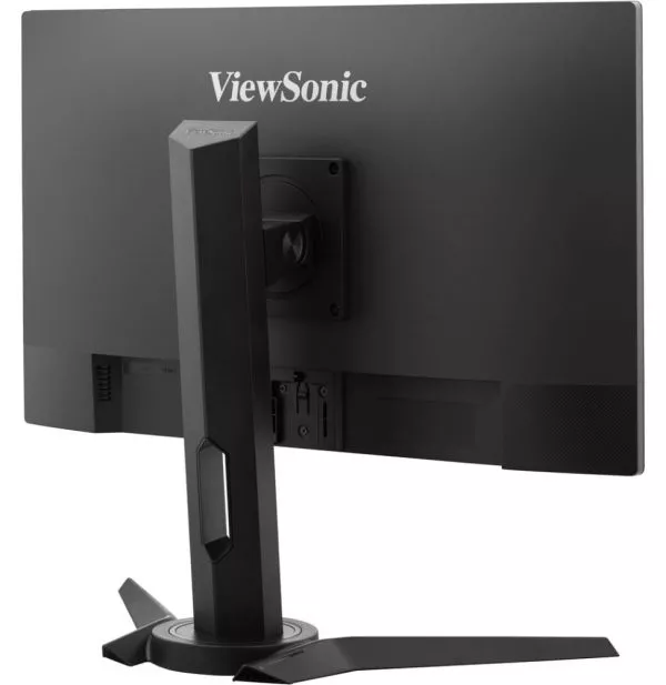 Écran Gaming 24" Full HD Viewsonic XG2409