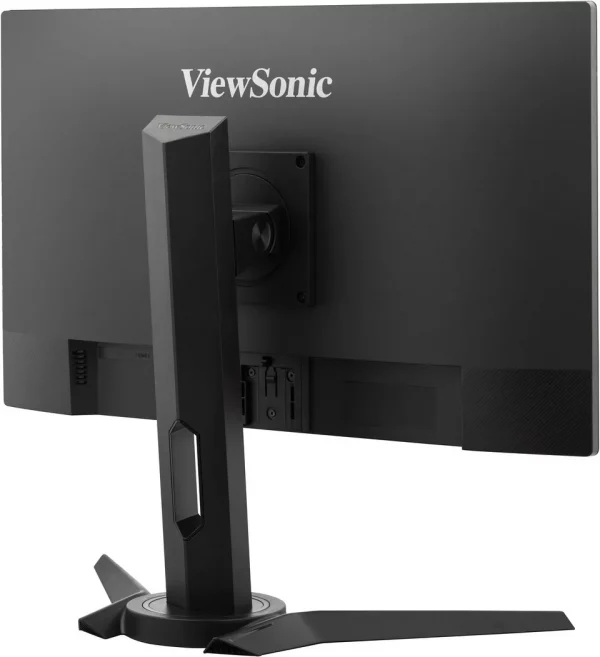 Écran Gaming 24" Full HD Viewsonic XG2409 Écran Gaming 24" Full HD Viewsonic XG2409
