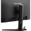 Écran Gaming 24" Full HD Viewsonic XG2409