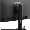 Écran Gaming 24" Full HD Viewsonic XG2409 Écran Gaming 24" Full HD Viewsonic XG2409