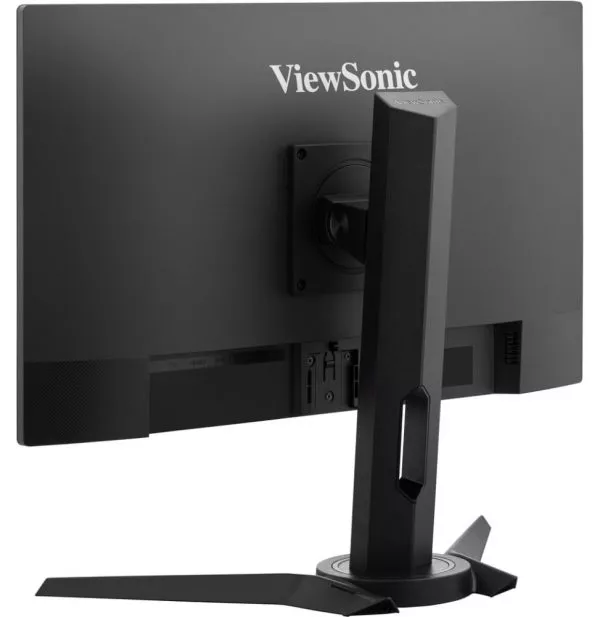 Écran Gaming 24" Full HD Viewsonic XG2409