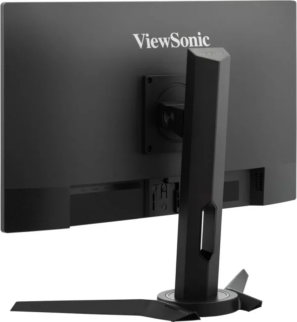 Écran Gaming 24" Full HD Viewsonic XG2409 Écran Gaming 24" Full HD Viewsonic XG2409