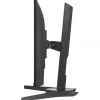 Écran Gaming 24" Full HD Viewsonic XG2409