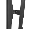 Écran Gaming 24" Full HD Viewsonic XG2409 Écran Gaming 24" Full HD Viewsonic XG2409